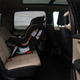 Illustration for article titled The 2019 Ram 1500 Limited Is a Fine Family Car if Your Family Brings Everything Everywhere